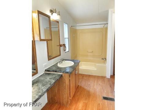 2575 Nc 24, Cameron, NC 28326 photo 24