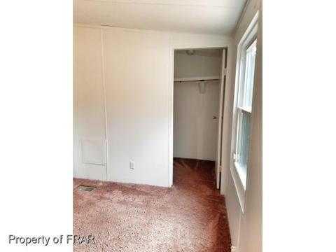 2575 Nc 24, Cameron, NC 28326 photo 29