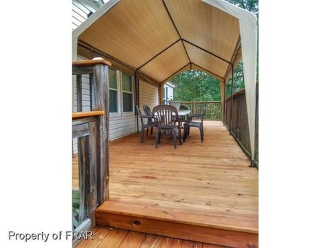 2575 Nc 24, Cameron, NC 28326 photo 6