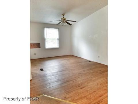 2575 Nc 24, Cameron, NC 28326 photo 16
