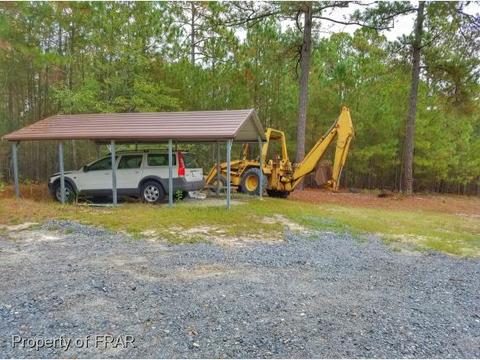 2575 Nc 24, Cameron, NC 28326 photo 8