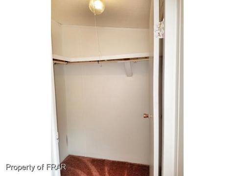 2575 Nc 24, Cameron, NC 28326 photo 30