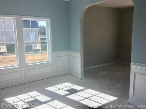 44 Race Ct, Godwin, NC 28344 photo 3