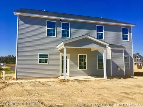 44 Race Ct, Godwin, NC 28344 photo 21