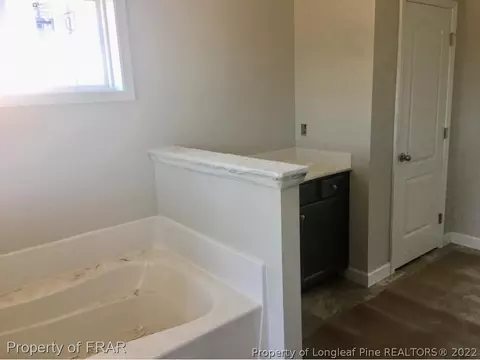 44 Race Ct, Godwin, NC 28344 photo 14