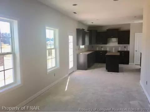 44 Race Ct, Godwin, NC 28344 photo 8