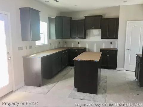 44 Race Ct, Godwin, NC 28344 photo 6