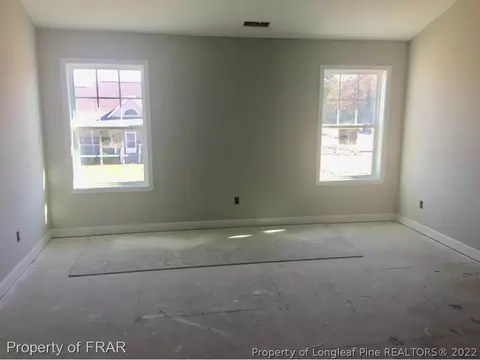 44 Race Ct, Godwin, NC 28344 photo 12