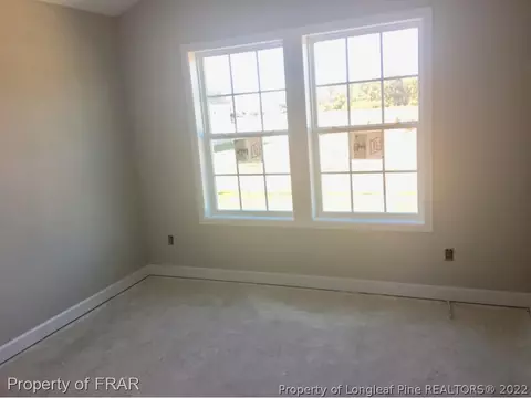 44 Race Ct, Godwin, NC 28344 photo 18