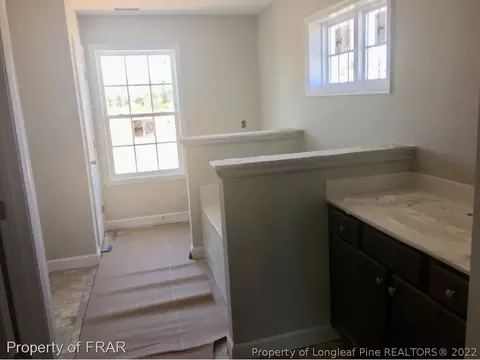 44 Race Ct, Godwin, NC 28344 photo 13