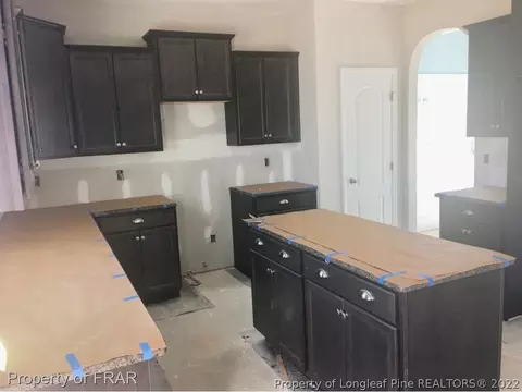 44 Race Ct, Godwin, NC 28344 photo 7