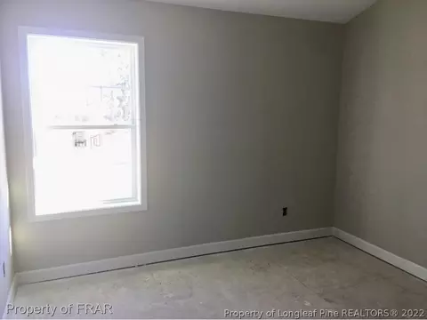 44 Race Ct, Godwin, NC 28344 photo 17
