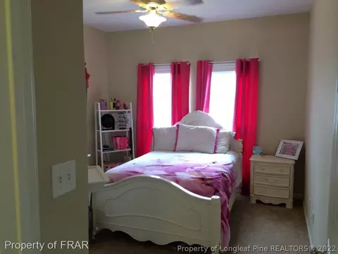 67 Strike Eagle Dr, Broadway, NC 27505 photo 18