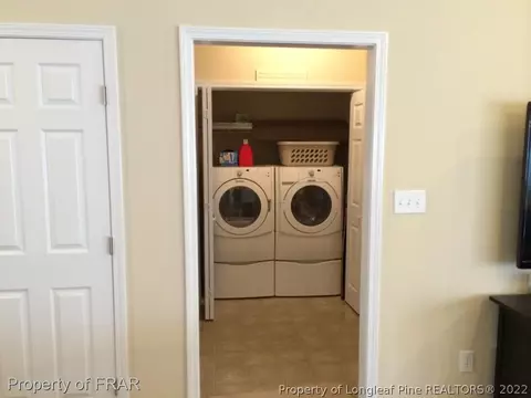 67 Strike Eagle Dr, Broadway, NC 27505 photo 17