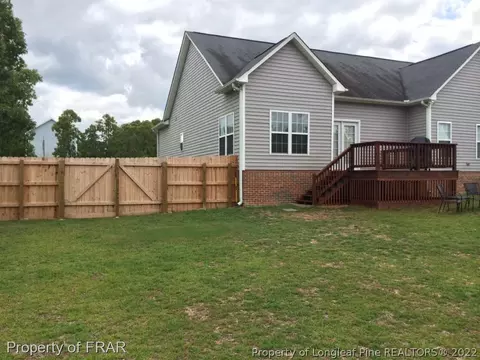 67 Strike Eagle Dr, Broadway, NC 27505 photo 3