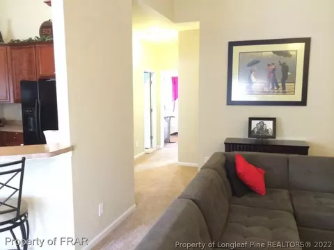 67 Strike Eagle Dr, Broadway, NC 27505 photo 10