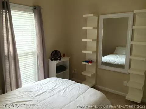 67 Strike Eagle Dr, Broadway, NC 27505 photo 15