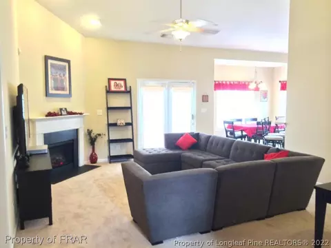 67 Strike Eagle Dr, Broadway, NC 27505 photo 9