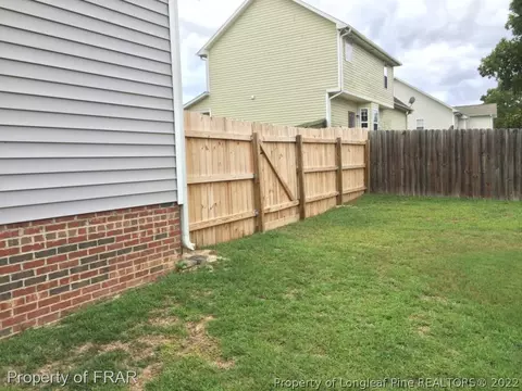 67 Strike Eagle Dr, Broadway, NC 27505 photo 5