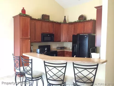 67 Strike Eagle Dr, Broadway, NC 27505 photo 11