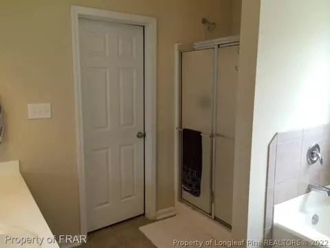 67 Strike Eagle Dr, Broadway, NC 27505 photo 22