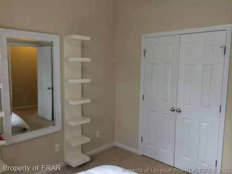 67 Strike Eagle Dr, Broadway, NC 27505 photo 16