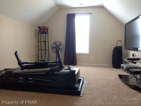 67 Strike Eagle Dr, Broadway, NC 27505 photo 25