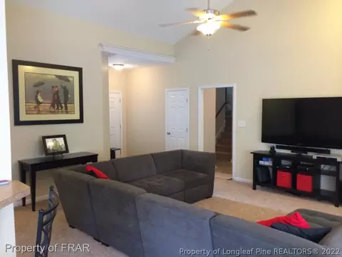 67 Strike Eagle Dr, Broadway, NC 27505 photo 6