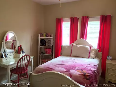 67 Strike Eagle Dr, Broadway, NC 27505 photo 19