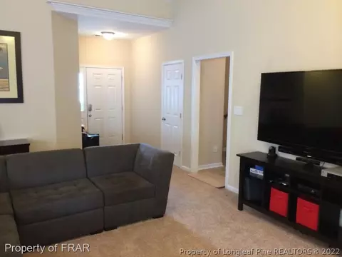 67 Strike Eagle Dr, Broadway, NC 27505 photo 8