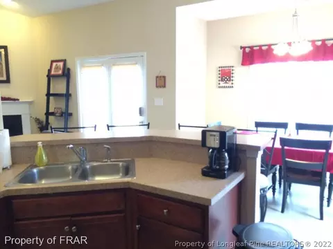 67 Strike Eagle Dr, Broadway, NC 27505 photo 12