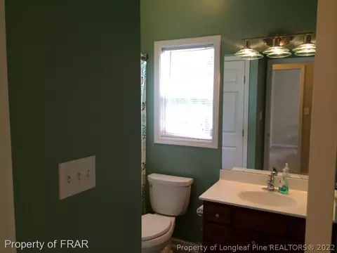 67 Strike Eagle Dr, Broadway, NC 27505 photo 20