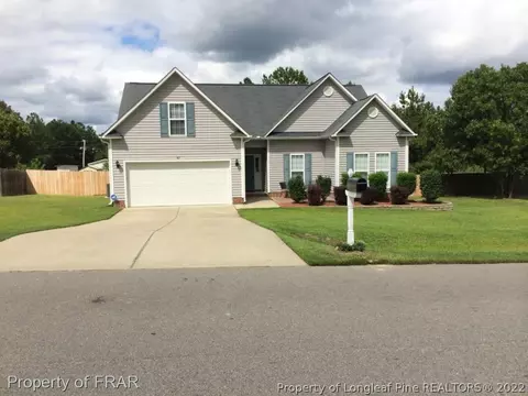 67 Strike Eagle Dr, Broadway, NC 27505 photo 1