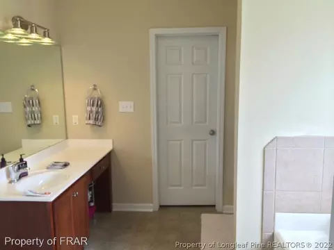 67 Strike Eagle Dr, Broadway, NC 27505 photo 14