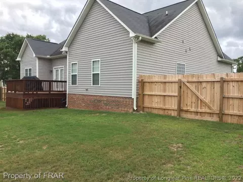 67 Strike Eagle Dr, Broadway, NC 27505 photo 4