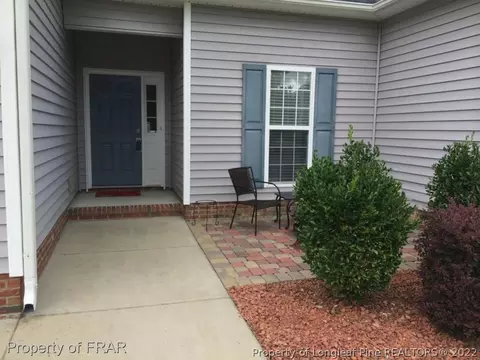 67 Strike Eagle Dr, Broadway, NC 27505 photo 2
