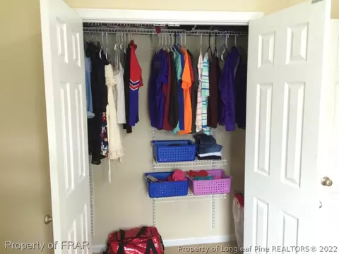 67 Strike Eagle Dr, Broadway, NC 27505 photo 24