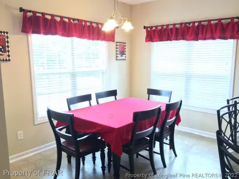 67 Strike Eagle Dr, Broadway, NC 27505 photo 13