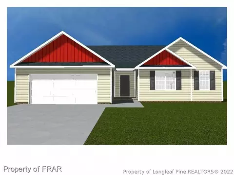 109 Hazel Ln, Broadway, NC 27505 photo 1