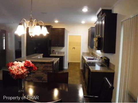 281 Angle St, Raeford, NC 28376 photo 9