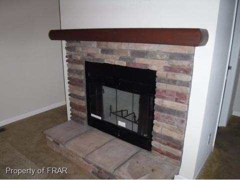 281 Angle St, Raeford, NC 28376 photo 22
