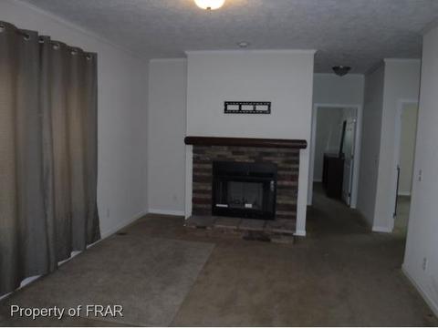281 Angle St, Raeford, NC 28376 photo 21