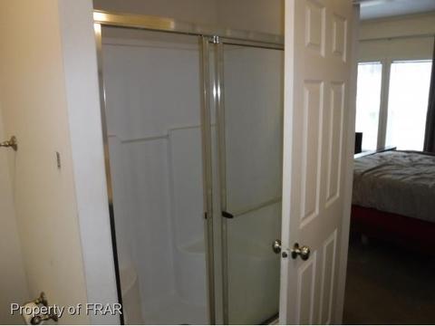 281 Angle St, Raeford, NC 28376 photo 17