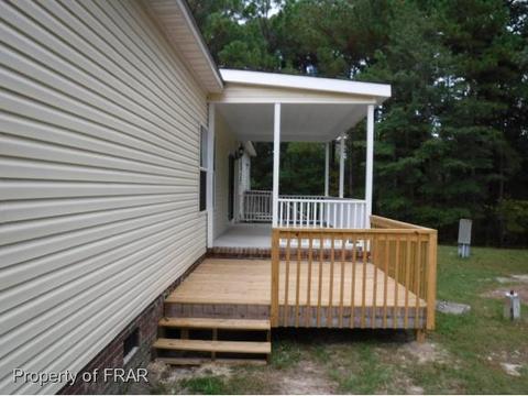 281 Angle St, Raeford, NC 28376 photo 31