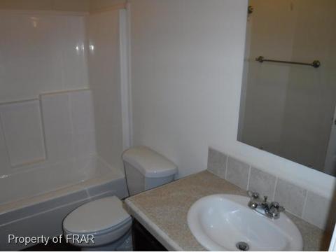281 Angle St, Raeford, NC 28376 photo 30