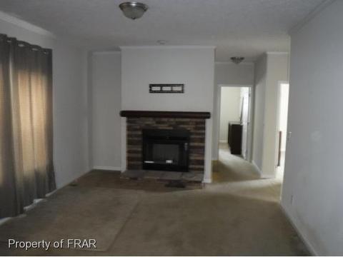 281 Angle St, Raeford, NC 28376 photo 20