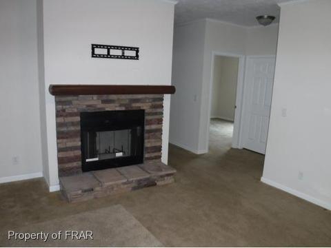 281 Angle St, Raeford, NC 28376 photo 23
