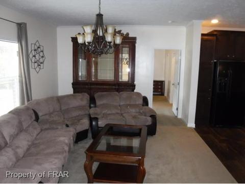 281 Angle St, Raeford, NC 28376 photo 11
