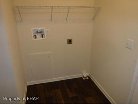 281 Angle St, Raeford, NC 28376 photo 19