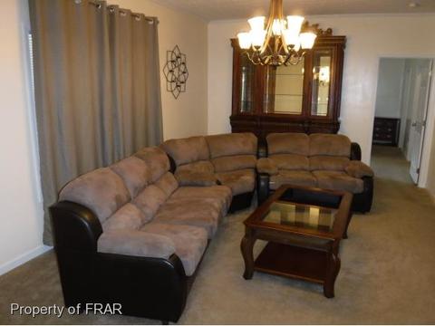 281 Angle St, Raeford, NC 28376 photo 10